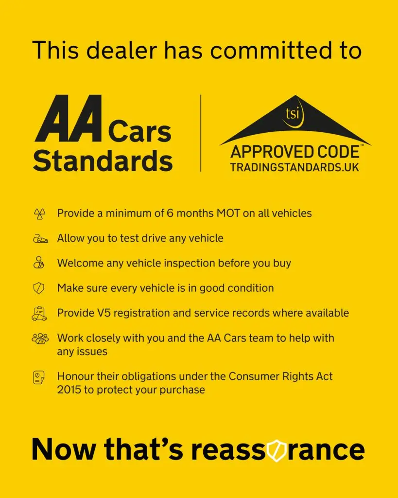 trading_standards_page_2_50-819x1024