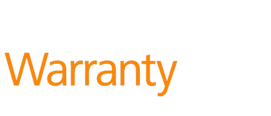 warranty